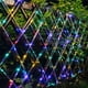 thumbnail image 3 of Toystoory 32M/22M/12M 2021 Nuevo tipo de energía solar IP67 Iluminación y accesorios, 3 of 6