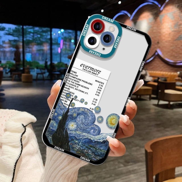 Funda A53 para Samsung A52, A52s, 5G, A33, A13, A52, A22, A12, A23, A50, A21S, A32, 4G, A51, A04S, M14, S23 Ultra, S22 Plus, S20, S21, FE qiuyongming unisex