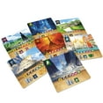 thumbnail image 3 of The Lord of the Rings: Duel for Middle-Earth Strategy Board Game for Ages 10+, from Asmodee, 3 of 6