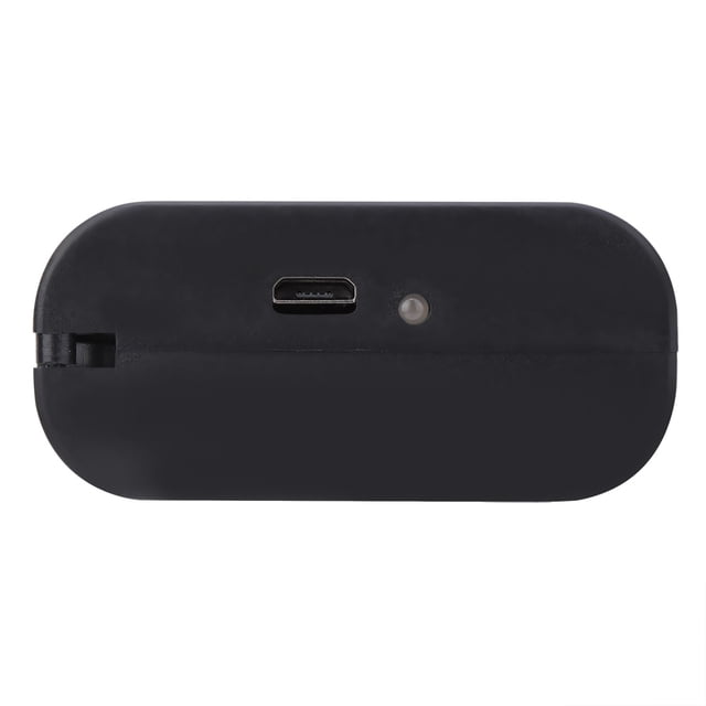 USB Charging Dog Repeller Flashlight Handheld Dog Repellent For Stop Barking Deterrnt Training