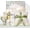 Ivory, variant on 11 count Birthday Gifts for Women, Get Well Soon Gifts Baskets for Women Self Care,Thank You , Care Package After  Thinking of You Sympathy, for Mom Her Wife Sister  (Blanket)