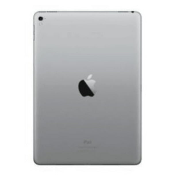 Apple 9.7-inch iPad Pro Wi-Fi + Cellular - tablet - 32 GB - 9.7