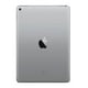 Apple 9,7 Pouces iPad Pro Wi-Fi + Cellulaire - Tablette - 32 GB - 9,7" - 3G 4G – image 3 sur 3