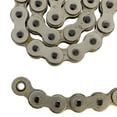 thumbnail image 3 of Niche 420 Drive Chain 90 Links O-Ring With Master Link for Motorcycle 519-CDC2303H, 3 of 8