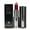 37 Rouge Graine, variant on Givenchy Le Rouge Interdit Intense Silk Lipstick - N116 Nude Boise , 0.11 oz Lipstick
