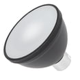 thumbnail image 4 of Difusor reflector estándar Bling Bling 12 cm de diámetro, 4 of 12