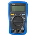 thumbnail image 3 of Ancor 703072 8-Function Digital Multimeter, 3 of 3