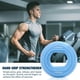 thumbnail image 1 of (blue)Grip Strength - Small and convenient hand trainer Handheld Strengthener Exerciser for Sports, School, and Home Use, 1 of 5