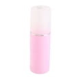thumbnail image 3 of M Buder 100ml Synthetic Doll Wig Spray, Detangler and Conditioner for High-Temperature Silk BJD Wigs, Hydrating Hair Care Solution (3.38 fl oz / 100 ml), 3 of 9