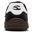 thumbnail image 4 of HOBIBEAR Barefoot Shoes | Zero Drop Wide Last Design | Minimalist Sports Shoes for Men and Women | Running/Walking/Daily Wear, 4 of 6