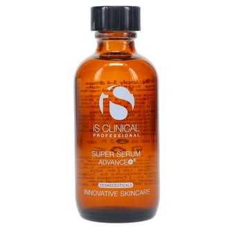 Dior Capture Totale Le Serum, Hydrating Face Serum, 1.7 oz