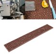 thumbnail image 4 of Bar Draining Mat, Silicone Coffee Bar Mat  For Cup Black,Grey,Brown, 4 of 8