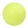 thumbnail image 1 of Champion Sports DS12OY Machine à Lancer 12 Po. Softball, Jaune Optique, 1 of 2