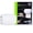 White, variant on GE Z-Wave Plus 2-Outlet 2-Port USB Plug-In Smart Dimmer, Z-Wave Hub Required, 28175