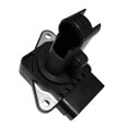 thumbnail image 1 of Sensor medidor de flujo de aire masivo 1X43-12B579-AA 1X4312B579AB para, 1 of 5