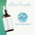 thumbnail image 2 of Serum facial,  Smooth Skincare con Ácido Hialurónico de 30 ML, 2 of 5