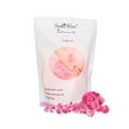 thumbnail image 1 of Cire de Paraffine Parfum Rose, 1 of 3