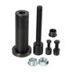 thumbnail image 3 of Crank Crankshaft Puller Installer Tool Fit for Dirt Bike Motorcycle ATV, 3 of 5