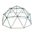 thumbnail image 1 of Lifetime Kids Metal Dome - Climber, 1 of 6