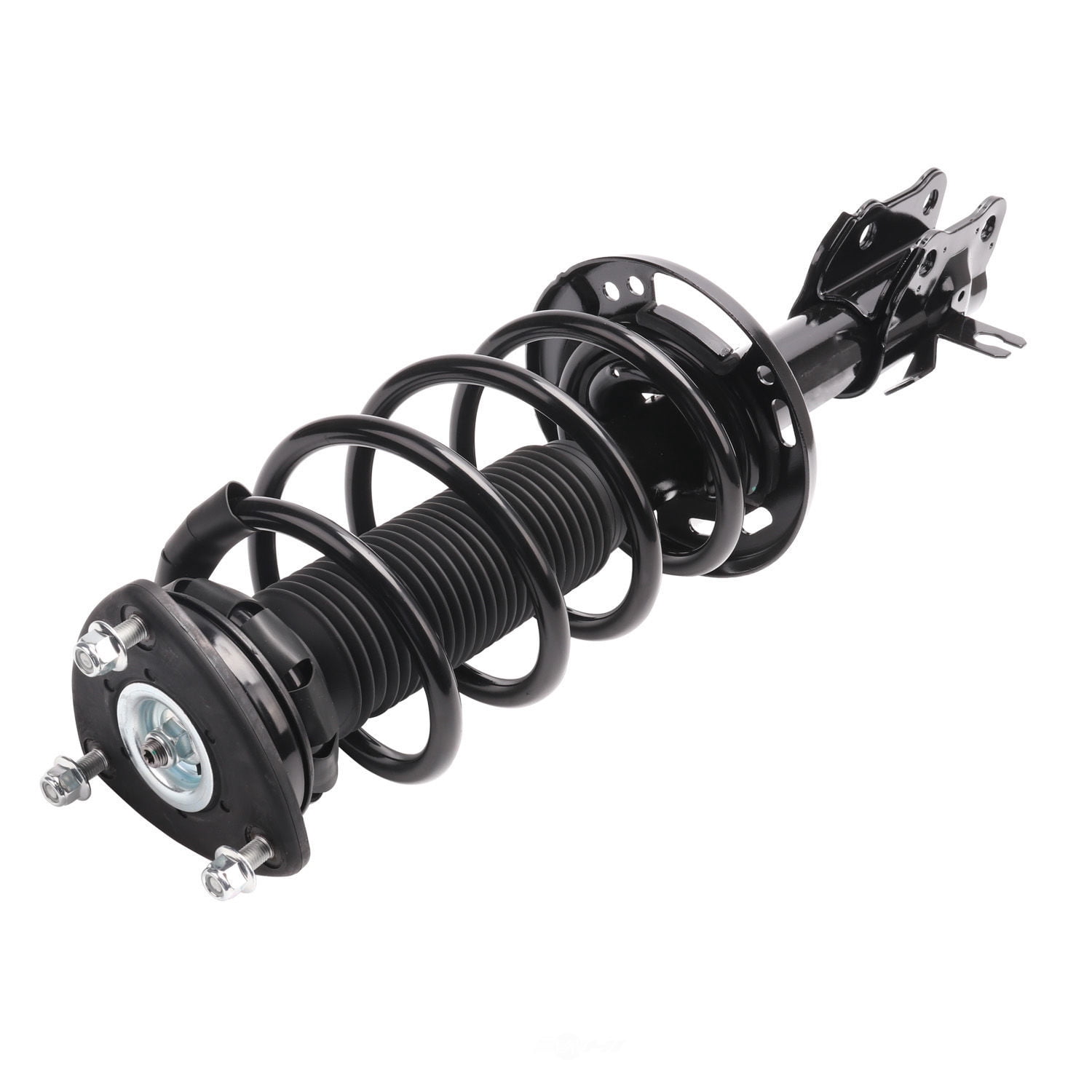 PRT 920177 Suspension Strut and Coil Spring Assembly