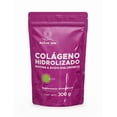 thumbnail image 1 of Colágeno Hidrolizado Raíces Zen 300 g, 1 of 6