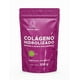 thumbnail image 1 of Colágeno Hidrolizado Raíces Zen 300 g, 1 of 6