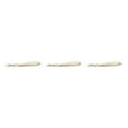 thumbnail image 2 of Decodeary Easy-To-Connect Strap Wrist Bag Strap For Convenient Purse Attachment Suitable Beige 3Set, 2 of 6