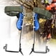 thumbnail image 5 of Juego de púas para trepar árboles púas para trepar árboles antideslizantes ajustable para escalada en roca deportes de caza al aire libre Octpeak Otros, 5 of 8