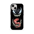 thumbnail image 1 of Venom iPhone 15 Plus Étui BLN2042, iPhone 16 Plus, 1 of 3