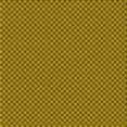 thumbnail image 1 of Ahgly Company Tapis d'Intérieur Lavable en Machine Carré Transitionnel Brun Bronze Foncé, 8 Pieds Carré, 1 of 7