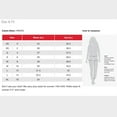 thumbnail image 6 of Calvin Klein Womens Moss Combo Printed High-Waist Leggings Pants Size XS $59, 6 of 6