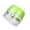 Green, variant on Handheld Spiralizer Vegetable Cutter 4 in 1 Heavy Duty Vegetable Spiral Cutter