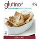 Craquelin au sel de mer sans gluten de Glutino – image 1 sur 6