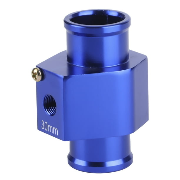 Temperature Joint,Temp Sensor Adapter Kit Temperature Pipe Sensor Temp