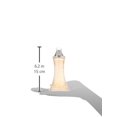 thumbnail image 4 of Armand Basi In Me by Armand Basi for Women - 2.67 oz EDP Spray, 4 of 4