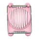 thumbnail image 2 of Uuiauoio Egg Slicer for Hard Boiled Eggs Egg Cutter Strawberry Slicer Heavy Duty Aluminium Tomato Slicer Stainless Steel Wire Multipurpose Egg Slicer Dicer for Soft Fruit Mushroom Home Use, 2 of 4