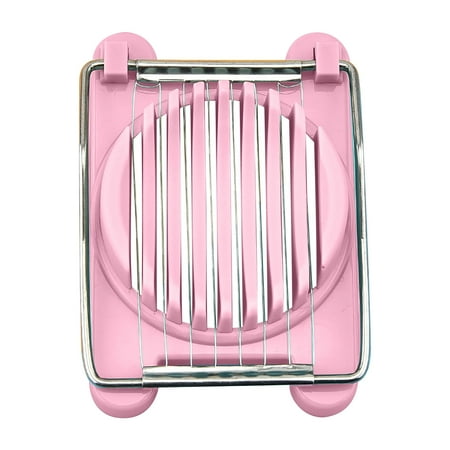 

Kitchen Utensils Gadgets Kitchen Essentials for New Home Multifunctional Eggs Cutter Kitchen Restaurant Boiled Eggs Cutter Kitchen Tool