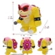 thumbnail image 3 of 25 Styles Super Mario Bowser Koopa JR Ludwig Roy Morton Anime Figures Gaming Peripherals Soft Stuffed Plush Toys Christmas gift, 3 of 5