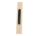 thumbnail image 4 of Tapping Block, Humanized Handle Comfortable Grip Heavy Big Tapping Block Nylon Easy  Long Handle Flooring Installation Tool, 4 of 7