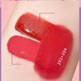 thumbnail image 4 of Matte Lipstick Lip Gloss Non Stick Cup Lip Make Up 2Pcs Matte Lipstick Makeup Set Lip Gloss Waterproof Long Lasting Lipstick Non Stick Cup Lip Make Up Gift Kit For Girls, 4 of 8