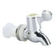 thumbnail image 1 of Grifo dispensador de bebidas, grifo de repuesto duradero para dispensador de jugo para comedor Estilo D, 1 of 9