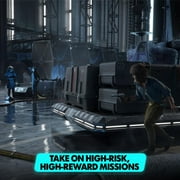 Star Wars Outlaws Gold Edition, PlayStation 5