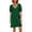 Green, variant on Elegant Long Skirt Suit For Women Versatile Outfit For Formal Events Stylish And Comfortable Ensemble For Every Occasion Perfect For Parties And Gatherings