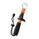 thumbnail image 2 of Dispositivo de alicates de pesca Accesorios portátiles Acero inoxidable + Pinza de labios de pescado ABS naranja negro Cola Alicates de pesca, 2 of 5