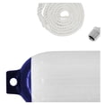 thumbnail image 3 of Applicable to White Rope Protection Accessories, 3 of 8