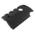 thumbnail image 4 of 29240-2b031 Car Engine Cover Engine Dust Cover compatible I30 2007-2012, 4 of 5