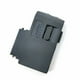 thumbnail image 3 of Bearachild Tapa de la puerta de las baterías de la cámara Tapa del contenedor a prueba de polvo Protector electrónico de precisión profesional Accesorios de cámara y óptica, 3 of 6