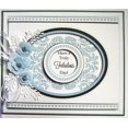 thumbnail image 3 of Noble Collection Essential Sized Rectangles Die, 3 of 3