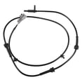 thumbnail image 1 of Sensor de Velocidad de Rueda ABS Trasero Derecho para Automóvil Unique Bargains Compatible con Nissan Murano 2005-2007 No.47900CA000, 1 of 7