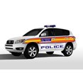 thumbnail image 3 of For Toyota Rav4 Head Lamps Strobe Light Kit, 3 of 3